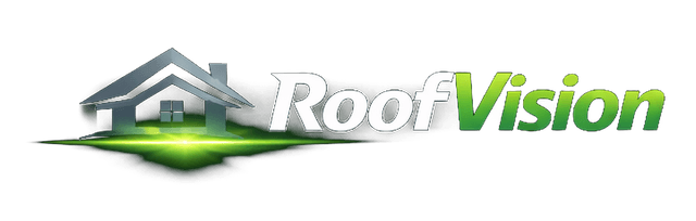 RoofVision
